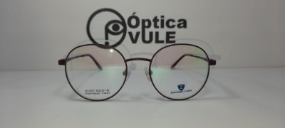 promocion