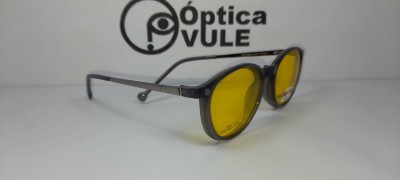 promocion