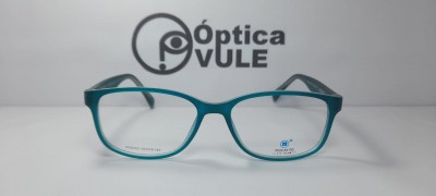 promocion