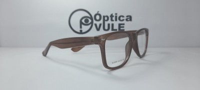 promocion