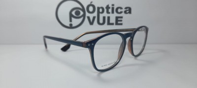 promocion