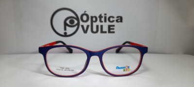 promocion