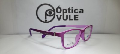 promocion