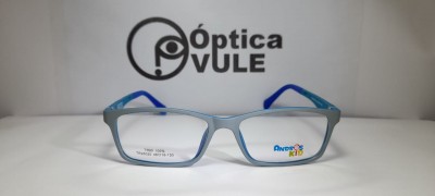 promocion