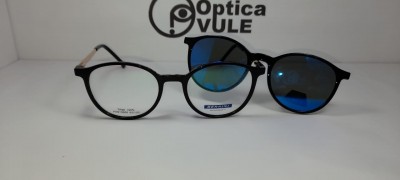promocion
