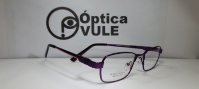 promocion