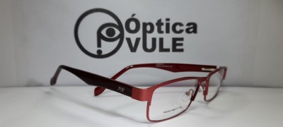 promocion