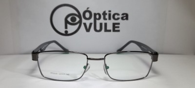 promocion