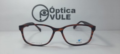 promocion