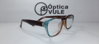 promocion