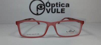 promocion