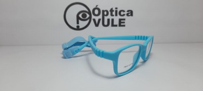 promocion