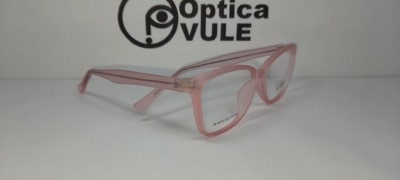 promocion