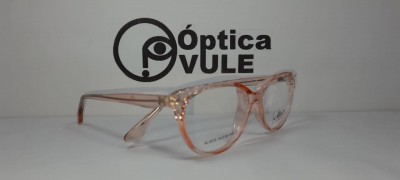 promocion