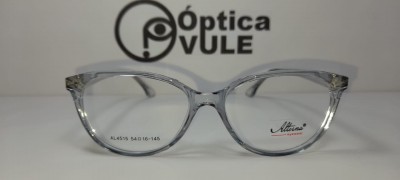 promocion