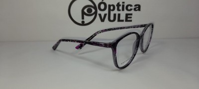promocion
