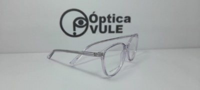 promocion