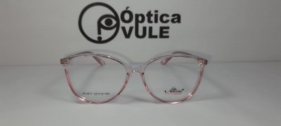 promocion