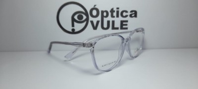 promocion