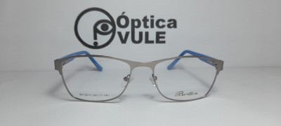 promocion
