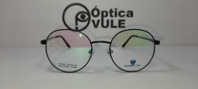 promocion