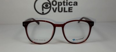 promocion