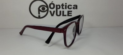 promocion