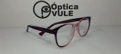 promocion