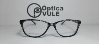 promocion