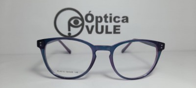 promocion