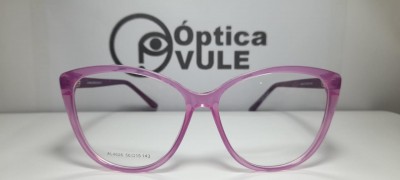 promocion