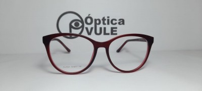 promocion