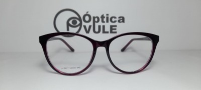 promocion