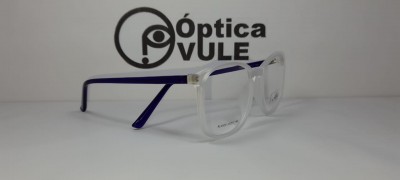 promocion