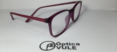 promocion