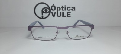 promocion
