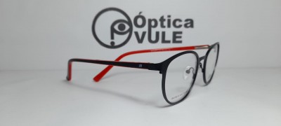 promocion