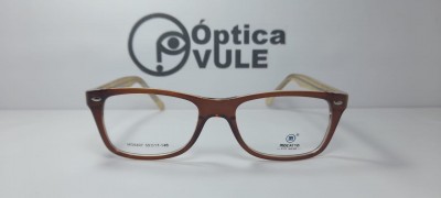 promocion