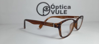 promocion