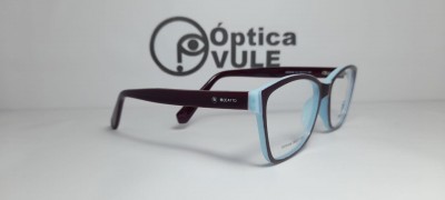 promocion