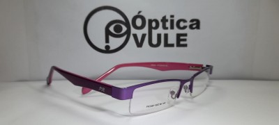 promocion