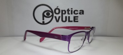 promocion