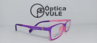 promocion