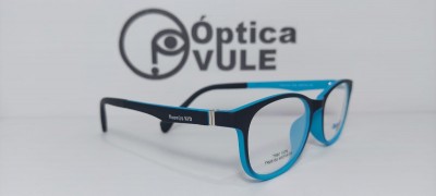 promocion