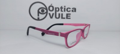 promocion