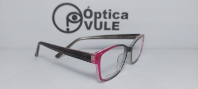 promocion