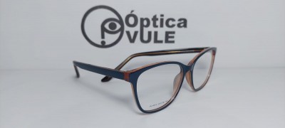 promocion