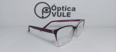 promocion