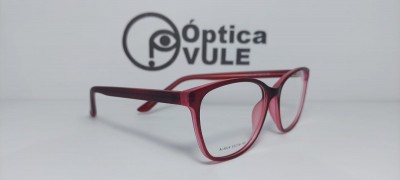 promocion
