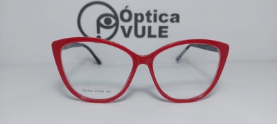 promocion